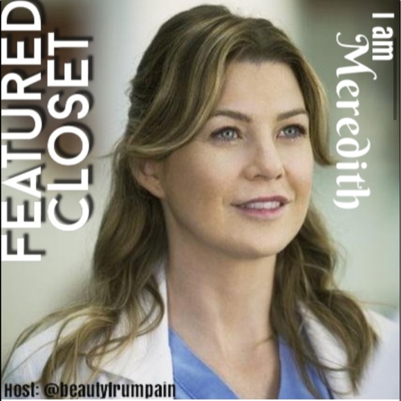 💃🏼SIZE INCLUSIVE💃🏼 - Picture 10 of 10